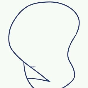 Meet your Posher, Erick